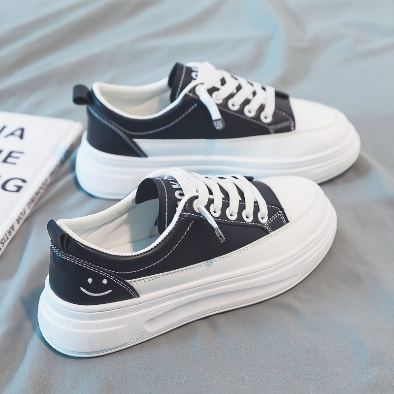 C15 BLACK
